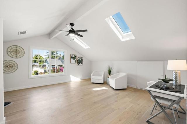 Image 21 of 50 For 577 Anchor Circle