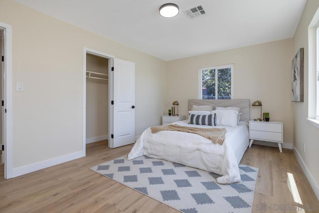 4206 E Overlook Dr. - photo 14