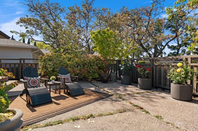 2606 Martinez Drive, Burlingame CA: https://media.crmls.org/mediaz/78282d08-af1d-4876-a774-ce9c95a8ad04.jpg