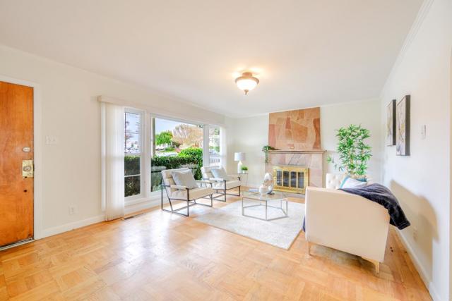 311 Linden Avenue, San Bruno CA: https://media.crmls.org/mediaz/78282dcc-685f-4b97-9241-38a3c06a5824.jpg