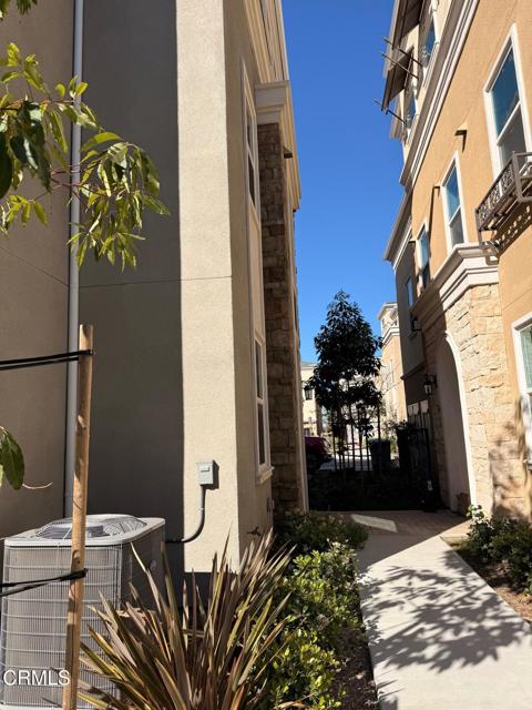 Detail Gallery Image 24 of 59 For 711 Winchester Dr, Oxnard,  CA 93036 - 3 Beds | 3/1 Baths