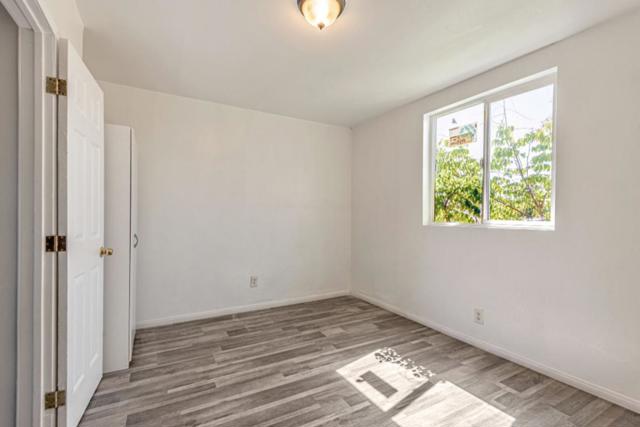 847 W 43rd Street, Los Angeles CA: https://media.crmls.org/mediaz/7828459e-4d37-40d0-8906-0c0430c6c700.jpg