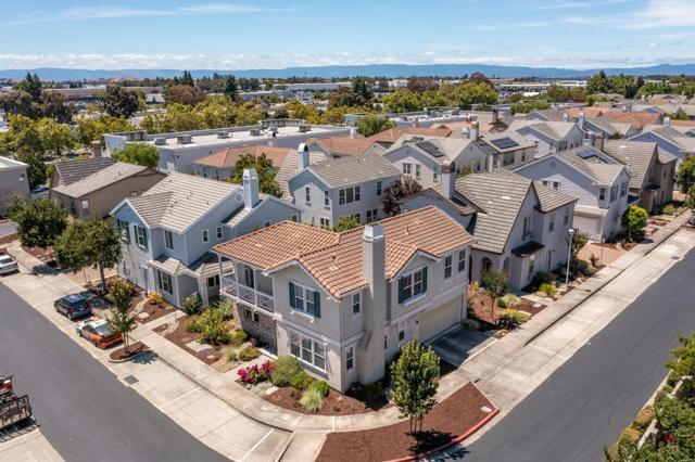 1614 Welford Circle, Hayward CA: https://media.crmls.org/mediaz/782852be-833f-4b47-bce6-7a9e72be42c8.jpg