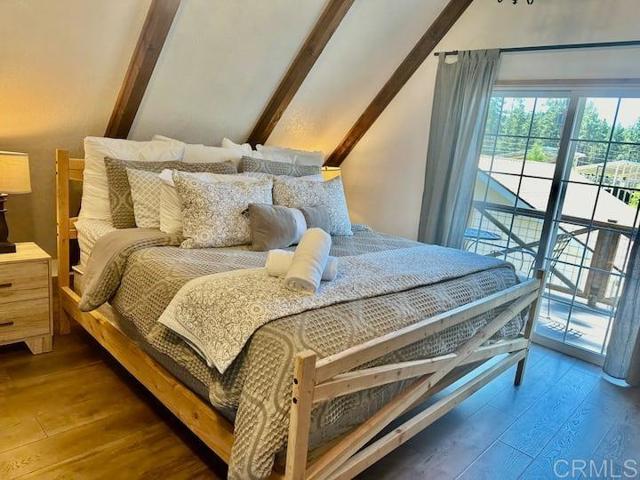 Detail Gallery Image 19 of 52 For 541 Georgia St, Big Bear Lake,  CA 92315 - 3 Beds | 2 Baths