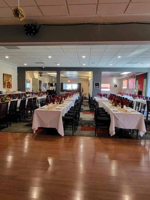 579 579 S Main Street, Milpitas CA: https://media.crmls.org/mediaz/78287445-4de1-44e9-9d91-a52966bb1344.jpg