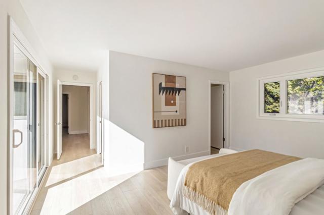 3593 Fernwood Street, San Mateo CA: https://media.crmls.org/mediaz/782881f0-b90e-4769-b6aa-c7ce7d30f61a.jpg