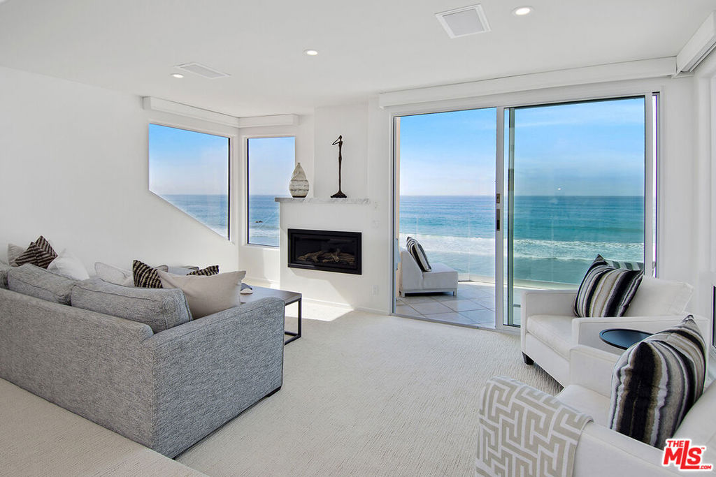 MLS #26860627 image #32