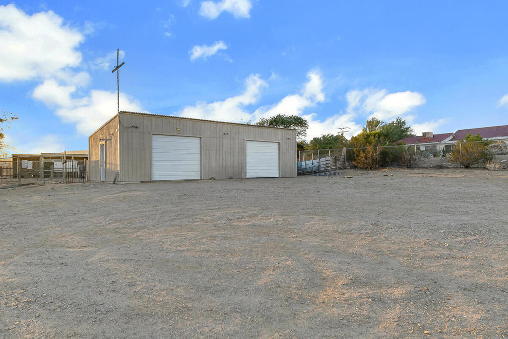 MLS #219136139DA image #80