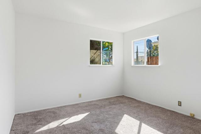 603 Warrington Avenue, Redwood City CA: https://media.crmls.org/mediaz/7828d6f3-b392-4139-8103-47de09db26ba.jpg