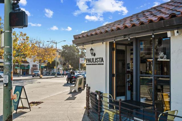 1200 El Centro Avenue, Oakland CA: https://media.crmls.org/mediaz/7828f80f-79d0-412e-81eb-9f393c37f271.jpg