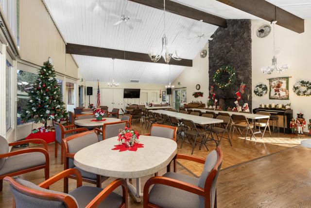 15420 Olde Highway 80, El Cajon CA: https://media.crmls.org/mediaz/7829085f-598c-45e2-89c6-82b01d3ea0e5.jpg