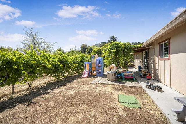 1090 W Edmundson Avenue, Morgan Hill CA: https://media.crmls.org/mediaz/7829218f-7ebd-45d3-b897-fc97c0c2ecc0.jpg