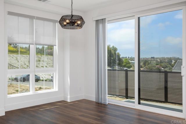 Detail Gallery Image 5 of 13 For 1227 Stonemark Place Adu,  Vista,  CA 92081 - 2 Beds | 1 Baths