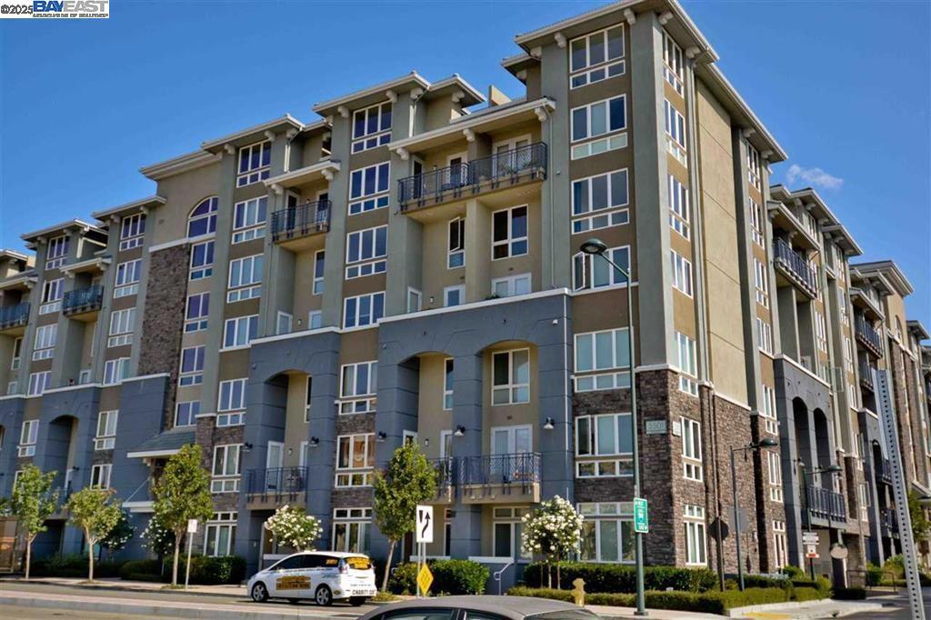 5501 DeMarcus Blvd #641