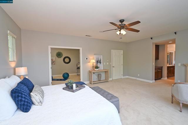 Image 24 of 59 For 5458 Sherwood Way