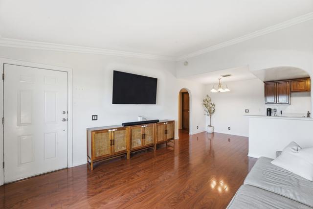 Front Image Thumbnail for CRPTP2508978