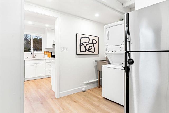 Image 8 of 35 For 21060 Tulita Court