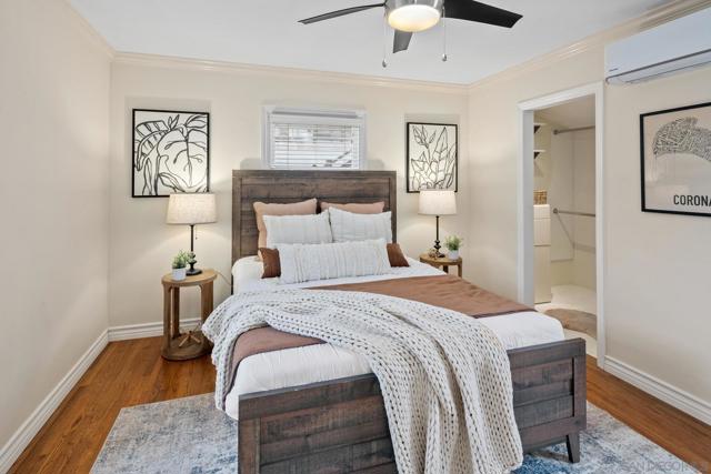 412 G Avenue, Coronado CA: https://media.crmls.org/mediaz/782971f7-4d42-4820-a0c0-64997ba24517.jpg