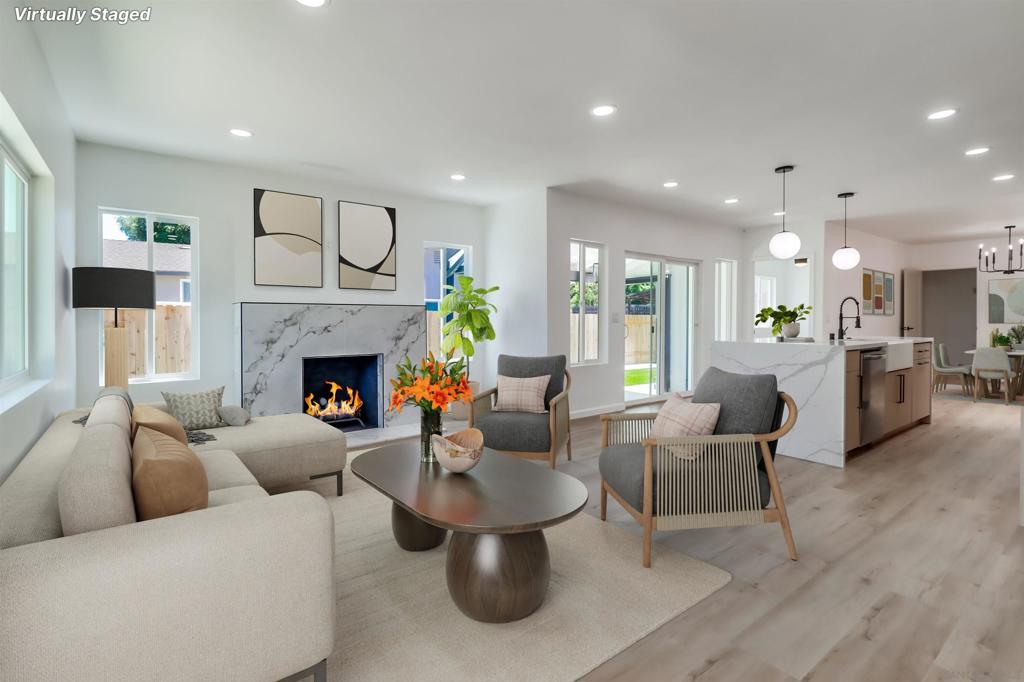 2780 Buena Vista