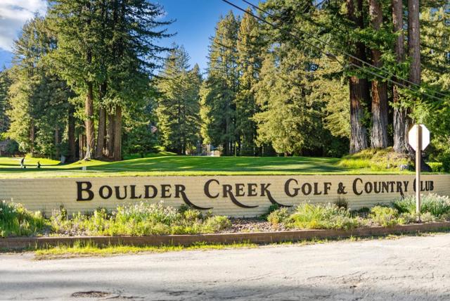 15995 Big Basin Way, Boulder Creek CA: https://media.crmls.org/mediaz/78297e66-0f75-4869-84d2-ce94aa402f15.jpg