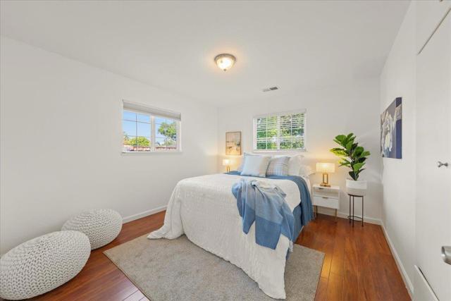 2804 Steinhart Court, Santa Clara CA: https://media.crmls.org/mediaz/78298a57-1134-458e-8a8d-4735443d3bec.jpg