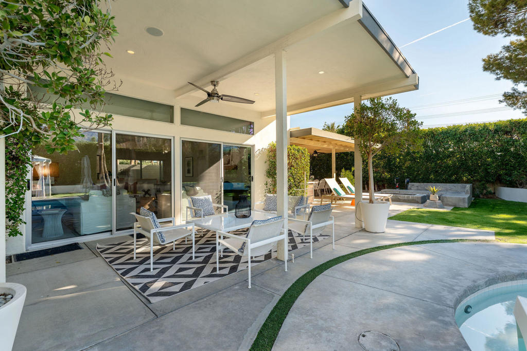 MLS #219140087PS image #51