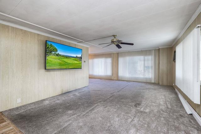 Detail Gallery Image 6 of 39 For 2280 E Valley Pkwy #79,  Escondido,  CA 92027 - 2 Beds | 2 Baths
