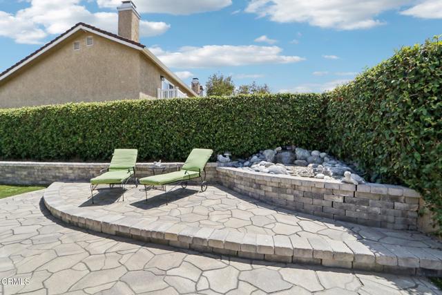 5406 luis Drive, Agoura Hills CA: https://media.crmls.org/mediaz/782a1f71-5eb6-442a-b1a0-96fbf37c3ba0.jpg