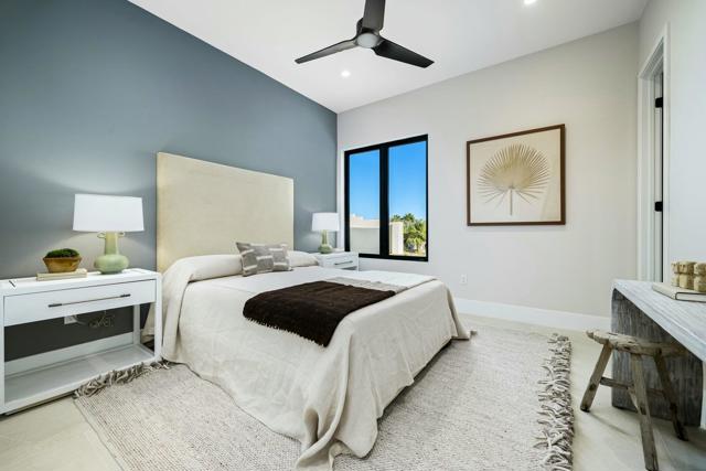 79242 Tom Fazio S Lane, La Quinta CA: https://media.crmls.org/mediaz/782a2a2f-2817-4604-b82c-de891e2fcc18.jpg