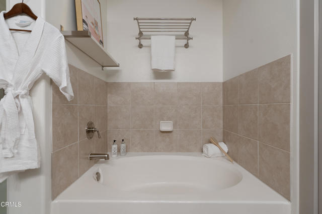 Detail Gallery Image 35 of 50 For 840 E Green St #217,  Pasadena,  CA 91101 - 2 Beds | 2 Baths