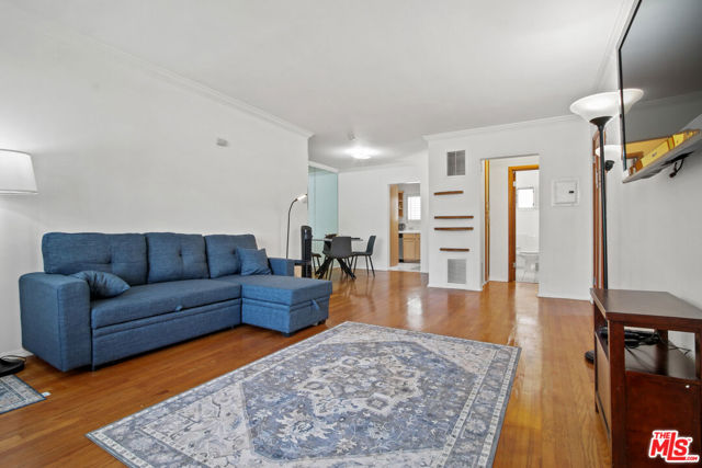 757 OCEAN Avenue, 314 photo 6