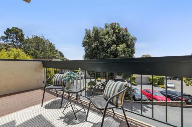 607 Stonegate, South San Francisco CA: https://media.crmls.org/mediaz/782a603e-b7db-4652-b4b7-391f0abeecdb.jpg
