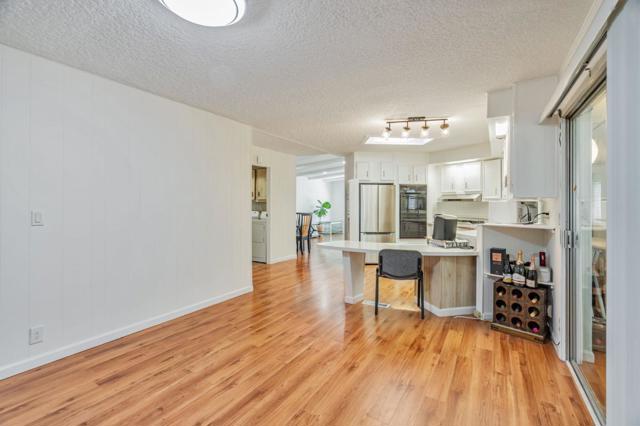 1111 Morse Avenue, Sunnyvale CA: https://media.crmls.org/mediaz/782a7386-9a45-4c48-87ab-e10a1e8f7181.jpg