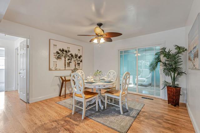 649 Del Roy Court, Campbell CA: https://media.crmls.org/mediaz/782abb8e-de56-4a0a-a917-db88bb79aafa.jpg