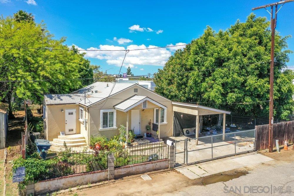 411 Waverly - photo 9
