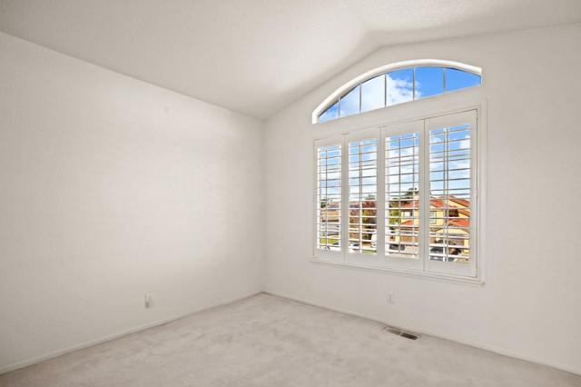 3218 Tallmon Street, Marina CA: https://media.crmls.org/mediaz/782ad8df-b6b5-43a7-8963-a1d36b51c9be.jpg