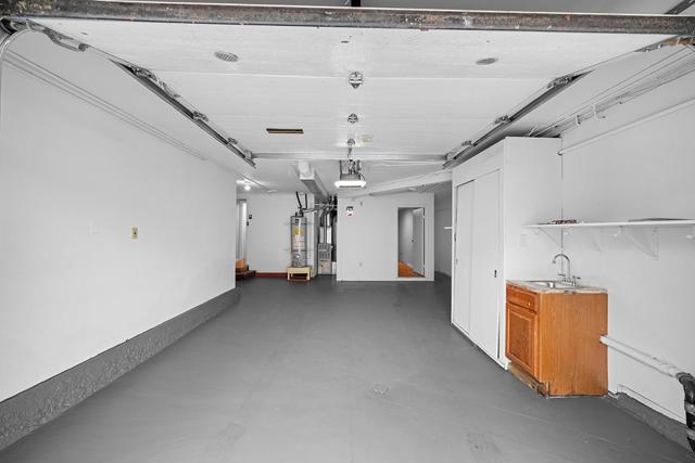 454 Ellington Avenue, San Francisco CA: https://media.crmls.org/mediaz/782af612-1fc6-4d57-82cb-6d59acfb716b.jpg
