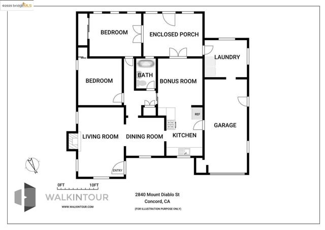 2840 Mount Diablo ST, Concord CA: https://media.crmls.org/mediaz/782afcd9-ffd3-41e5-ac94-7473c53fe264.jpg
