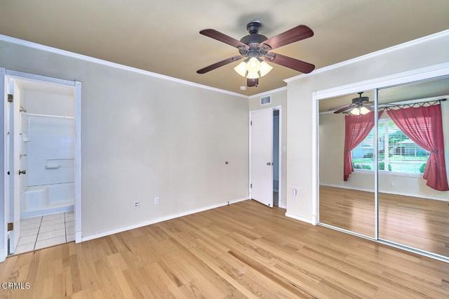 1209 Rosewood Avenue, Camarillo CA: https://media.crmls.org/mediaz/782b034c-bc8f-4d9e-9cb6-2facd4d853c6.jpg