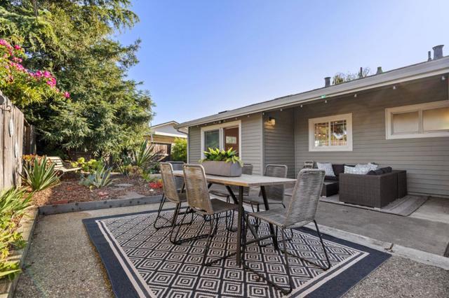 3257 Llano Street, San Mateo CA: https://media.crmls.org/mediaz/782b0666-d20d-45a9-a17f-d525950d02fd.jpg