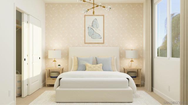 Image 16 of 22 For 290 Hadley Way