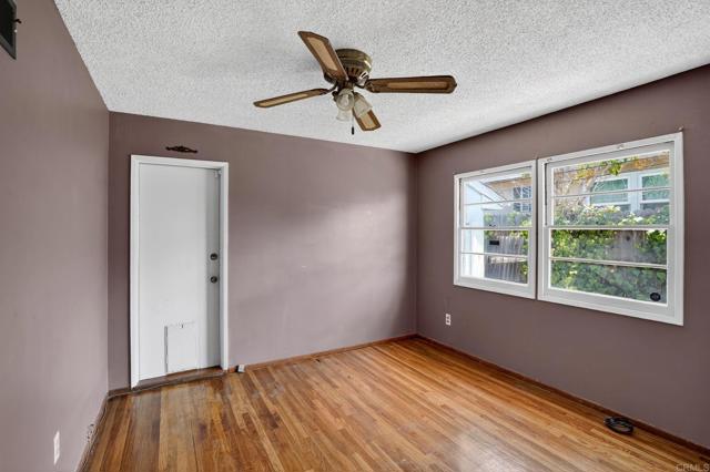 Detail Gallery Image 23 of 30 For 6542 Clara Lee Ave, San Diego,  CA 92120 - 2 Beds | 1 Baths