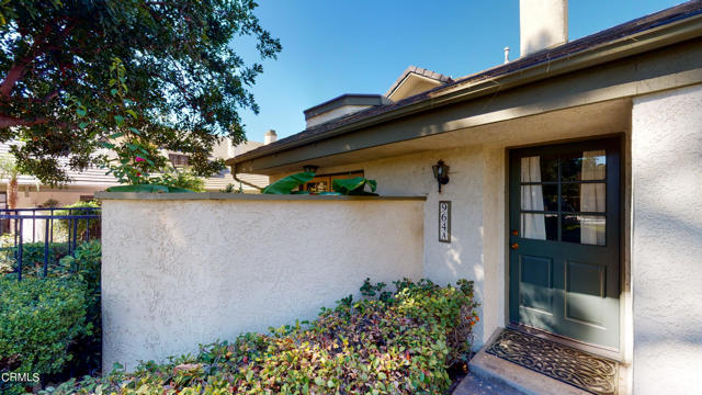 964 W Arrow Highway A, Upland, CA, 91786 964 W Arrow Highway A, Upland, CA, 91786