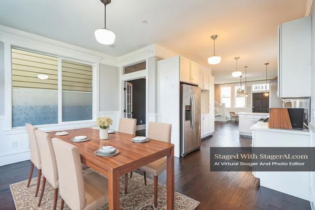 1416 11 Street, Oakland CA: https://media.crmls.org/mediaz/782b20fe-eada-444e-a41c-4cd20c0c466e.jpg