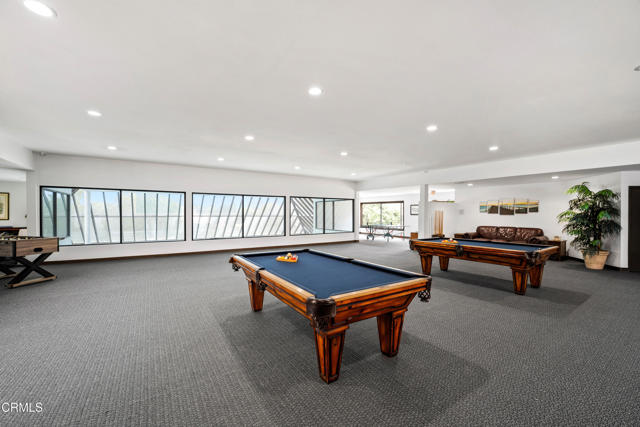 Detail Gallery Image 27 of 42 For 558 Terrace View Pl, Port Hueneme,  CA 93041 - 2 Beds | 2 Baths