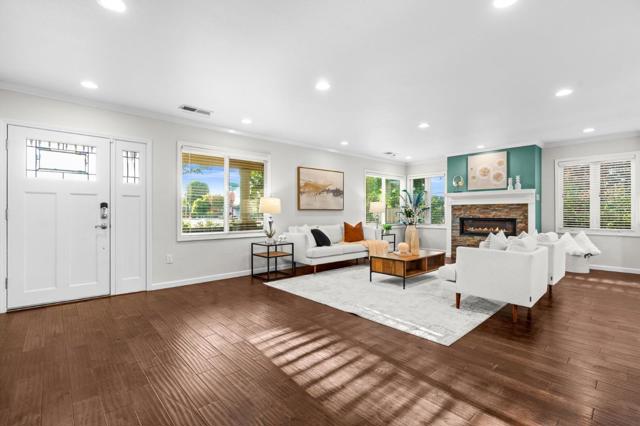 100 N Henry Avenue, Santa Clara CA: https://media.crmls.org/mediaz/782b2943-b00d-4849-8d9d-a68145709202.jpg