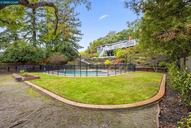 110 Twin Peaks Drive, Walnut Creek CA: https://media.crmls.org/mediaz/782b3022-252f-4fc9-a56e-26c0a73db35f.jpg