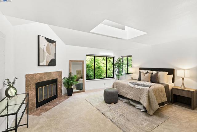 24288 Stacey Ln, Hayward CA: https://media.crmls.org/mediaz/782b3a2e-73d0-42ee-90b0-7ab8a4aaedff.jpg