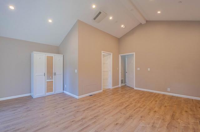 1113 Presidio Boulevard, Pacific Grove CA: https://media.crmls.org/mediaz/782b44a0-2e89-4381-94de-4cb3d899be63.jpg