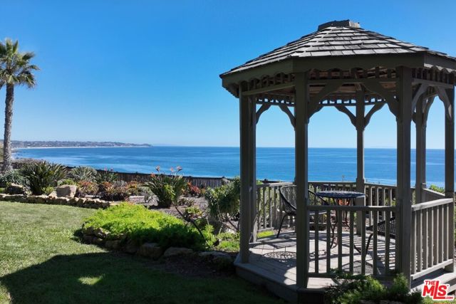 Drew Fenton | 32440 Pacific Coast Highway Malibu CA | MLS: 7461025 Drew Fenton | 32440 Pacific Coast Highway Malibu CA | MLS: 7461025